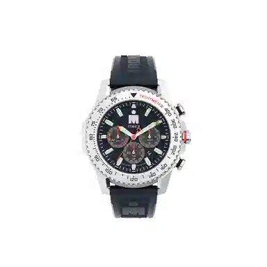TIMEX PU 48MM 100TW2W55500