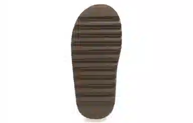 adidas originals Yeezy Slide "Soot" EVA 2021