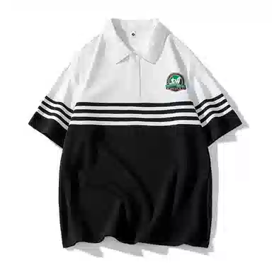 TEXWOOD Polo