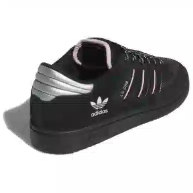 adidas originals Centennial 85