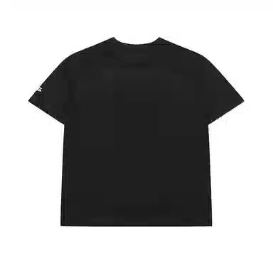 FILA FUSION INLINE T