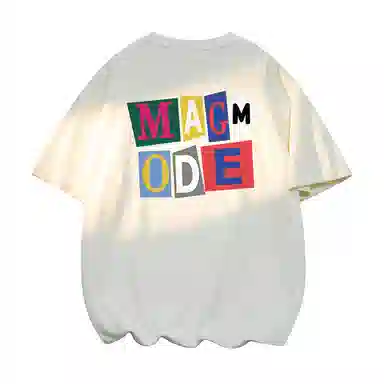 magmode T