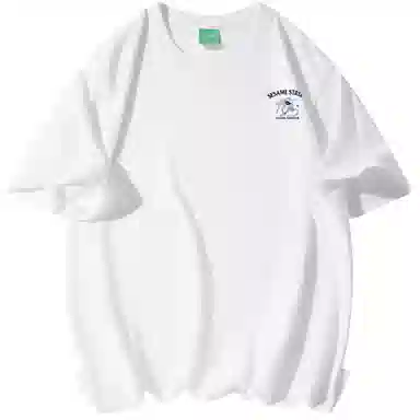 Sesame Street T-Shirt