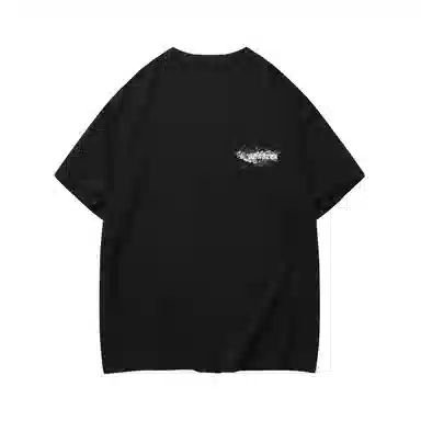 LIGHTNING MONSTER T