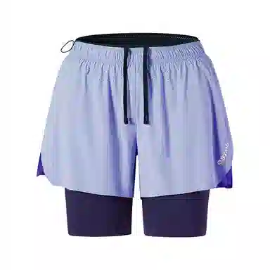 STAW Run