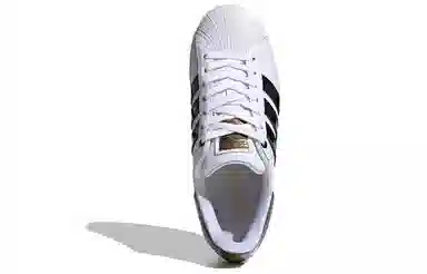 adidas Superstar Bold