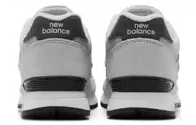 New Balance 565 "Cloud Grey"