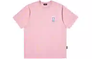 BEASTER T