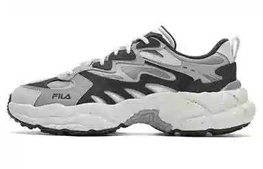 FILA Fern
