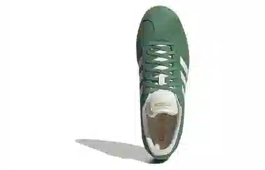 adidas Vl Court Classic