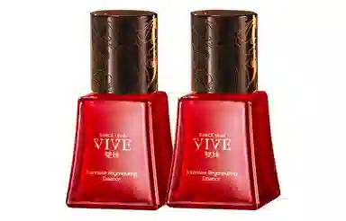 30ml30ml*2