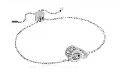 Swarovski Further Bracelet