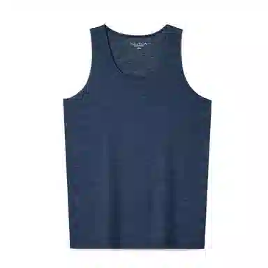 NAUTICA UNDERWEAR logo 2