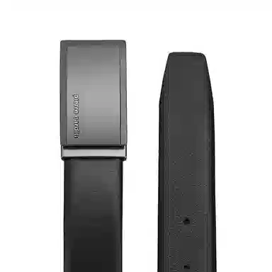 PIERRE CARDIN 3.5cm