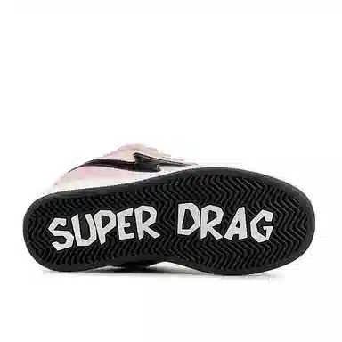 LuzaoT SUPER DRAG