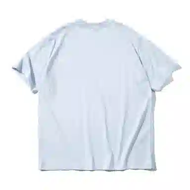 RESTICK T