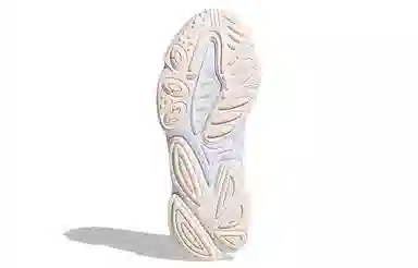 adidas originals Ozweego Celox