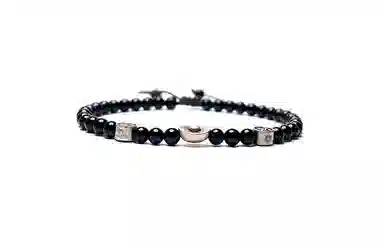 MOUNTAINS AND MANS s925