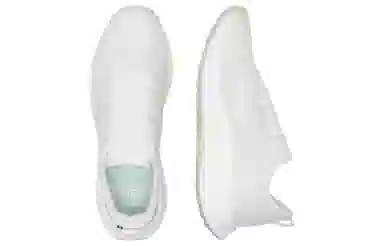 Reebok Floatride Energy 5