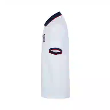 Cavalli Class logoPolo