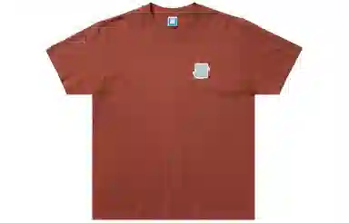 UNDEFEATED SS24 T