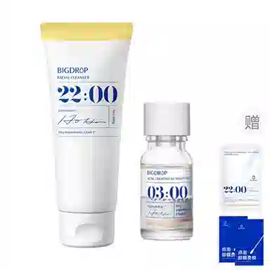 100g+10ml