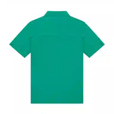 CASTELBAJAC LogoPolo