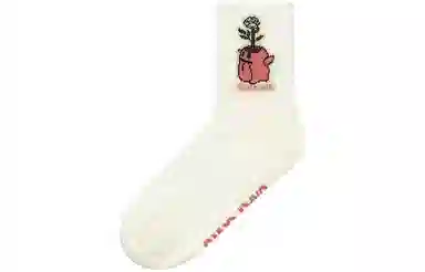 GRAF FlowerShop BooGhost2.0 1