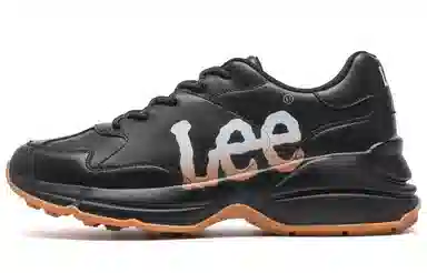 Lee