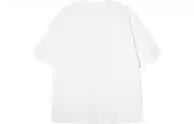 COKEIN T