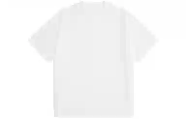 URBAN STANDARD T