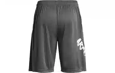 Under Armour UA Tech Shorts