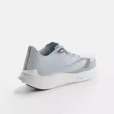 DECATHLON