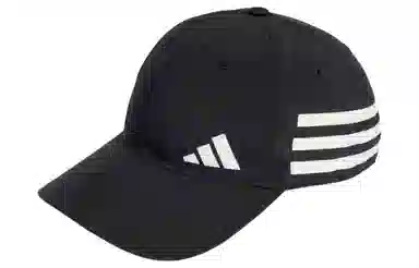 adidas Cap