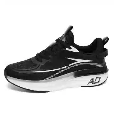 AD