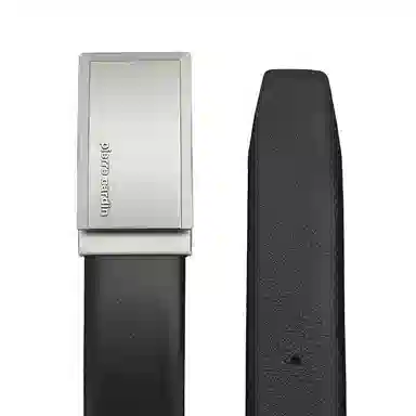 PIERRE CARDIN 3.5cm