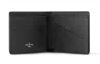 LOUIS VUITTON Multiple Logo