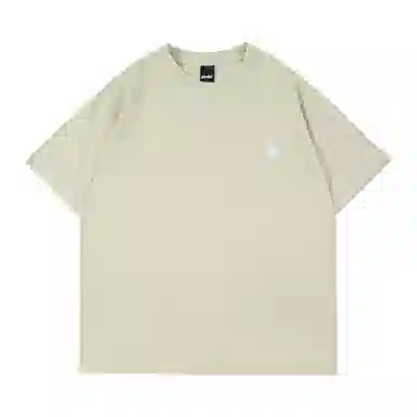 STANAIR LogoT 2