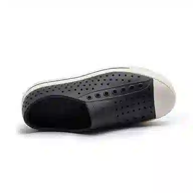 Native Shoes Jefferson Hi 4cm