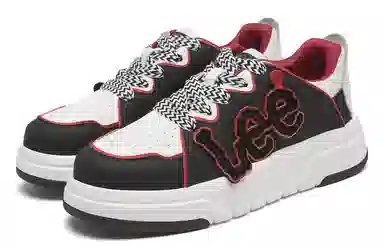 Lee