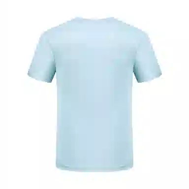 LECAGE T