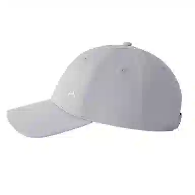 HLA