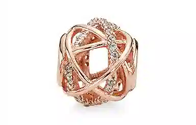 Pandora Starry Series Bracelet