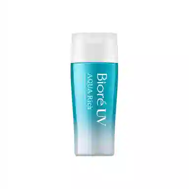 SPF50+ PA++ 50g50g*2