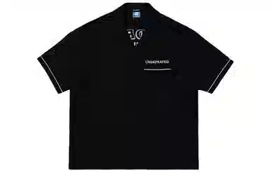 UNDEFEATED SS24