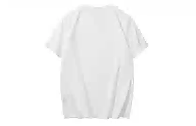 Jack Wolfskin TRAVEL T