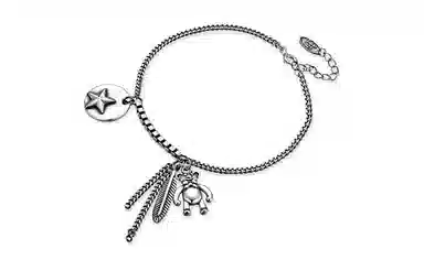 L'Estate Felice L LF S925