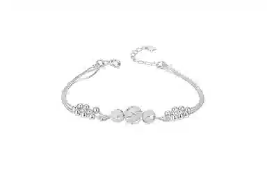 DAISY BEAUTY s990