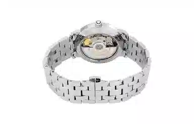 Montblanc Tradition U0114367