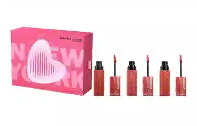 4.2ml*3